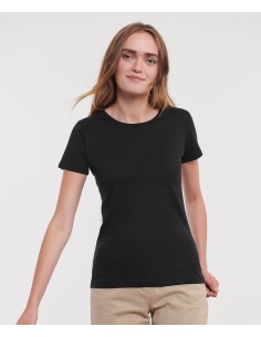 R-R-108F-0-Ladies Pure Organic Tee 2